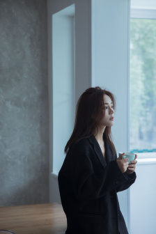 我的美女后宫