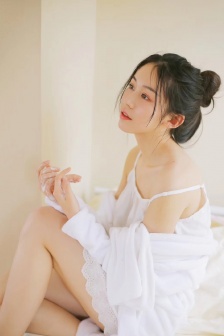 情事免费在线观看